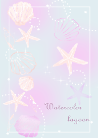 Sea Shells*