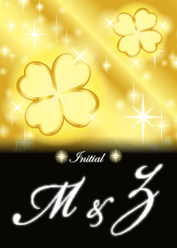 M&Z -economic fortune-GoldClover