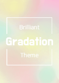 GRADATION (YK_331)