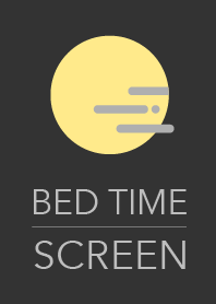 Bed Time Screen 2