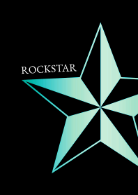ROCK STAR THEME @18