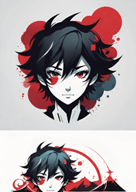 Baba_Ren_Best!! 2FB94e