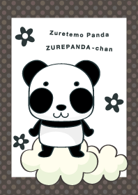ZUREPanda-chan's Theme
