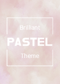 PASTEL (JY_329)