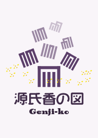 Genji-ko!