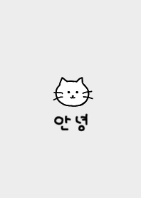 korea_cat
