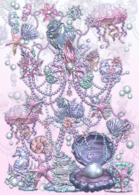 LiLAC-LOVE : Lagoon