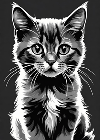 Cute little animal 9aF382