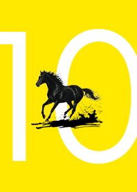 Victory Bringer | No.10.#6