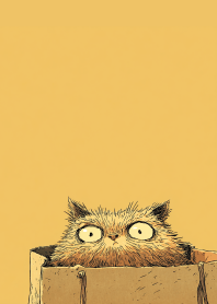 Undercover Agent Fluff X