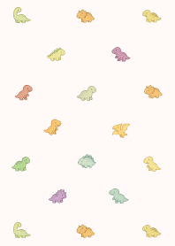 The dinosaurs are back10