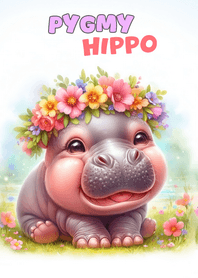 น้องหมูเด็กเด้งเด้งน่ารัก. 24