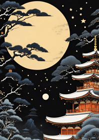 Baba_Ren_Best!! 6b5903