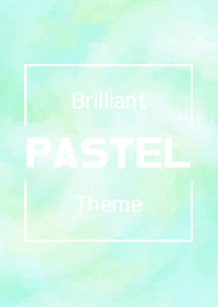 PASTEL (NC_779)