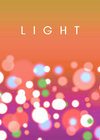 LIGHT THEME /53