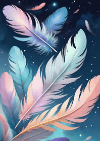 Baba_Ren_Best!! 7d9baD