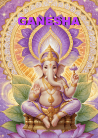 องค์พระพิฆเนศ รวย ถูกหวย รวยรวย