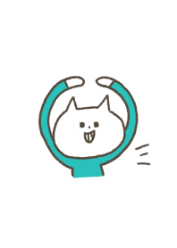 Ukiukineko 4
