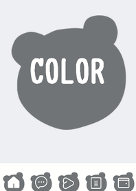 bw color  H96