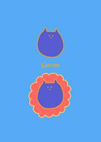 Liooon mikan x poppy 5