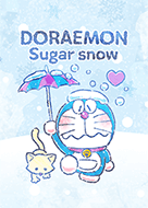 Results For ドラえもん In Line Stickers Emoji Themes Games And More Line Store Results For ドラえもん In Line Stickers Emoji Themes Games And More Line Store