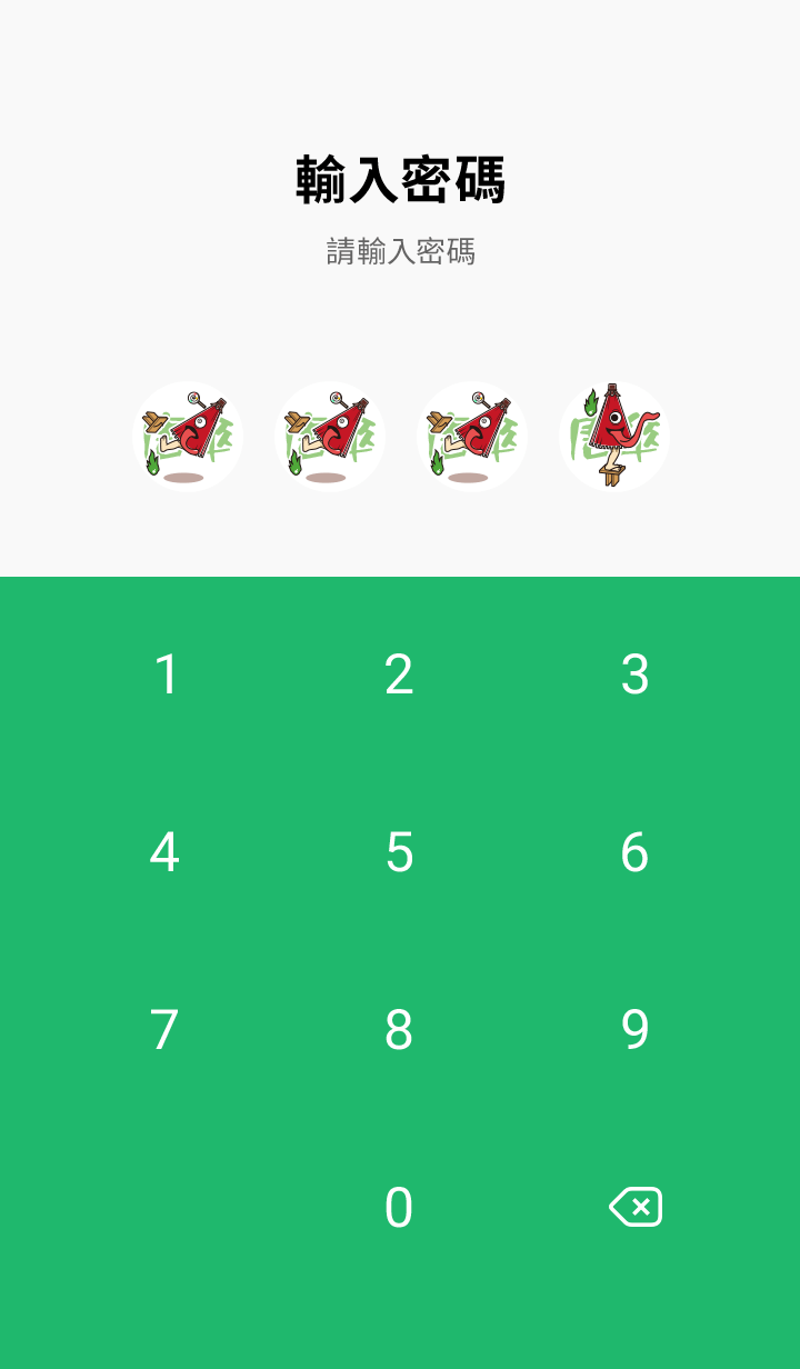 preview_005_720x1232