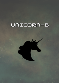 UNICORN-B