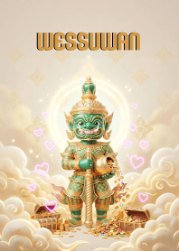 Thao Wessuwan  Asset Online