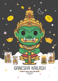 ท้าวเวสสุวรรณ - รวยหุ้น คริปโต กองทุน II