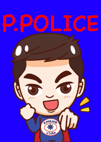 P.Police