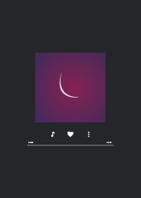 player-Let's Fall in Love for the Night