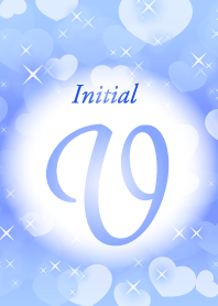 V-Initial-heart-blue2
