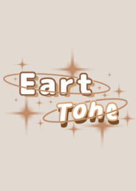 Eart tone