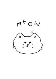 mumucat