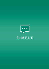 GRADATION ICON THEME 90