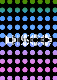 DISCO THEME 32