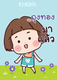 TUNGTOONG Hello krathin2 V05