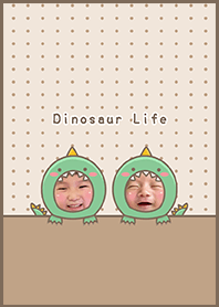 大蕃薯小芋頭