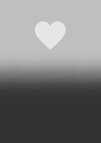 Light Grey & Dark Grey V6