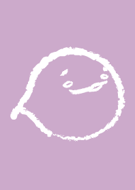 Cute mitama-chan LA01