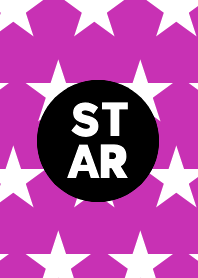 STAR&DOT THEME 40