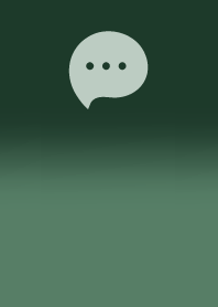 Deep Green & Moss V4