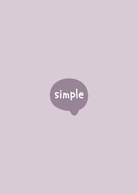 simple6.PurplePink