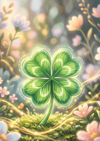 stampAI-Clover-Ee9Huc