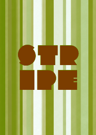 STRIPE THEME 30