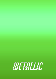 metallic THEME -60