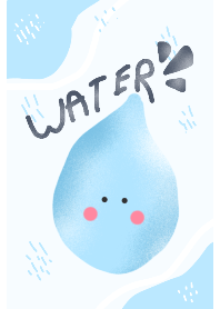 Doeasy-water