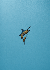 Simple Icon series No.28