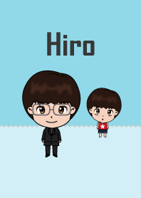 Hiro (JP)