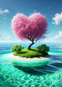 as proof of love.121